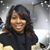 Tarsha Barnes's profile image