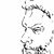 Erik Steinhauer's profile image