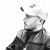 Marcus L Wise's profile image
