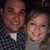 Alex Marie Hatten's profile image