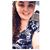 Natasha Jacobs's profile image