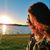 Rodna Kimelman Kirk's profile image