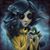 Jennifer Lazar's profile image