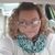 Candace Smith's profile image