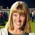 Amy Linn Hamilton-Schmidt's profile image