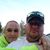 Kimberly Haralson Baxter's profile image