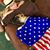 Bob Schneider's profile image
