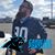 Terry Baker Smith's profile image