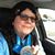 Sherry Distelhorst's profile image