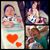 Shannon Gallagher Smith's profile image