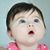 Asmina Malidas's profile image