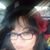 Kat Collens's profile image