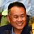 Myron Dean Quon's profile image