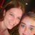 Deanna Gaffney's profile image