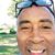 Willie Dochee's profile image