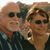 Teri Jean Butler's profile image