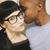 Karen Douet Wannamaker's profile image
