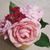 Julie Landry's profile image