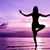 Mandy Windham's profile image