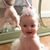 Pamela Hilton's profile image