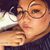 Carmen Lopez's profile image