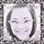 Dawn Michelle's profile image