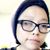 Roxan Kellywood's profile image