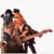 Ingrid Siebert Dayton's profile image