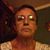 Marlene Pendergrass's profile image