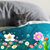 Paula Tedder Morgan's profile image