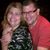 Arleen M. Sosa's profile image