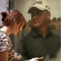 Ron Montoya's profile image