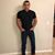 Nicholas Beijan's profile image
