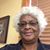 Shirley Brunson's profile image