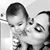 Estefany Ramirez's profile image