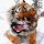 Essam R.'s profile image