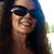 Belinda Barham Fitzpatrick's profile image