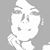 Shirlynne Kislin-Golan's profile image