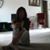 Patty Salazar's profile image