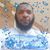 Abdul Haleem's profile image