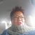 Kimberly Greene's profile image