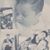Heather Kapil's profile image