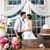 Alexandra Geddie's profile image
