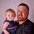 Brandon Farrin's profile image