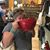 Amy Osburn Gubser's profile image