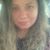 Heather Robins's profile image