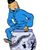 Wei Sun's profile image