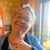 Susan Negrilla-Perdue's profile image