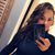 Mun Cuteness's profile image