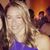 Nicole Turley's profile image